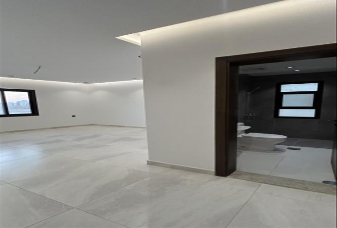 51688921 - الصورة الرئيسية للعقار