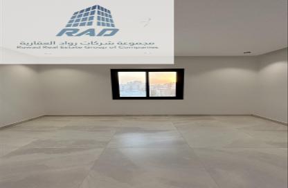 Apartment - 5 Bedrooms - 3 Bathrooms for sale in An Nuzhah - Jeddah - Makkah Al Mukarramah Apartment - 5 Bedrooms - 3 Bathrooms for sale in An Nuzhah - Jeddah - Makkah Al Mukarramah