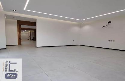 Villa - 6 - 6 for sale in Al Yarmuk - Riyadh - Ar Riyadh Villa - 6 - 6 for sale in Al Yarmuk - Riyadh - Ar Riyadh