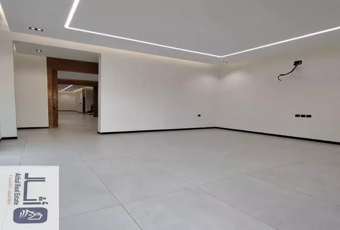 52284726 - Property Image 2