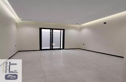 Villa - 6 - 6 for sale in Al Yarmuk - Riyadh - Ar Riyadh