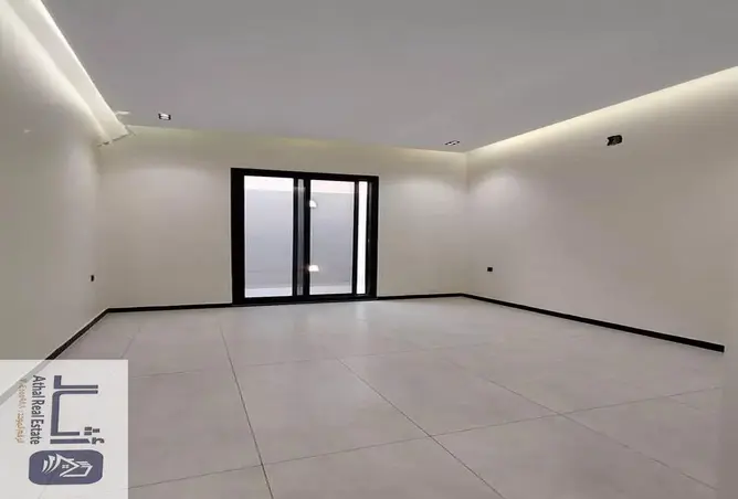 52284726 - Property Image 3