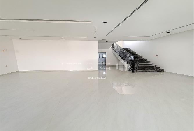 51860588 - صورة العقار 3