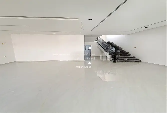51860588 - صورة العقار 3