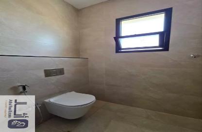Full Floor - 5 - 5 for sale in Al Janadriyah - Riyadh - Ar Riyadh