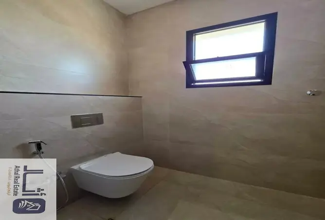 52321841 - Property Image 2
