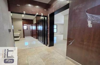 طابق كامل - 5 - 5 للبيع في الجنادرية - الرياض - الرياض طابق كامل - 5 - 5 للبيع في الجنادرية - الرياض - الرياض