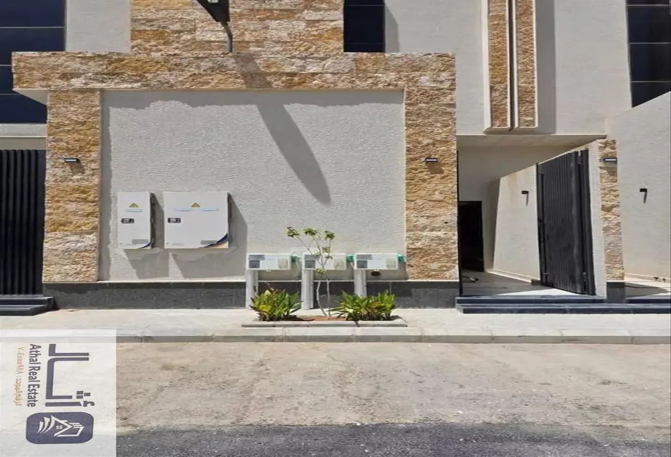 52321841 - Property Main Image
