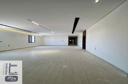 Apartment - 4 - 3 for sale in Qurtubah - Riyadh - Ar Riyadh Apartment - 4 - 3 for sale in Qurtubah - Riyadh - Ar Riyadh
