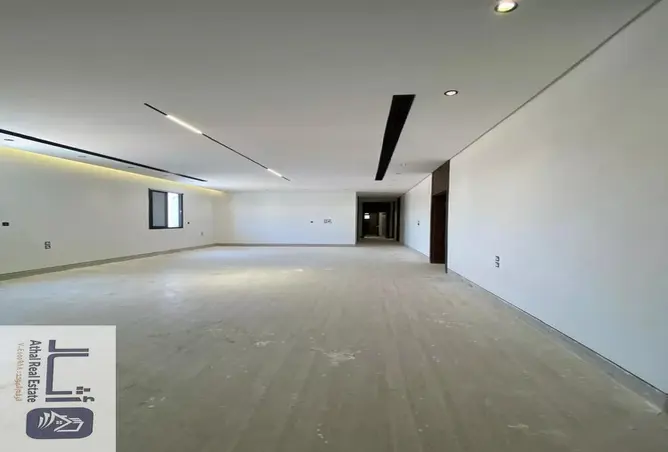 52289892 - Property Image 3