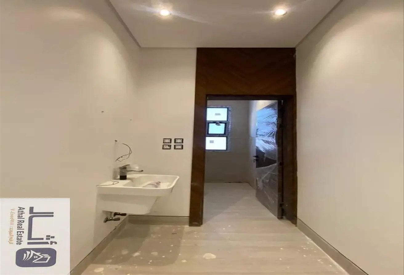 52289892 - Property Main Image