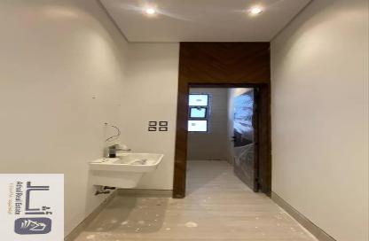 Apartment - 4 - 3 for sale in Qurtubah - Riyadh - Ar Riyadh Apartment - 4 - 3 for sale in Qurtubah - Riyadh - Ar Riyadh
