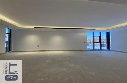 Apartment - 4 - 3 for sale in Qurtubah - Riyadh - Ar Riyadh Apartment - 4 - 3 for sale in Qurtubah - Riyadh - Ar Riyadh