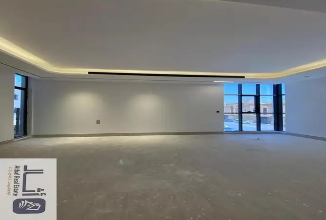 52289892 - Property Image 2