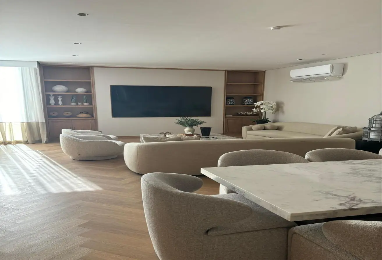 52360061 - Property Main Image