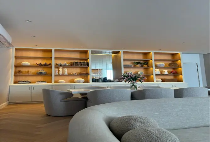 52360061 - Property Image 2