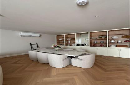 Villa - 3 - 3 for rent in Al Sahafah - Riyadh - Ar Riyadh Villa - 3 - 3 for rent in Al Sahafah - Riyadh - Ar Riyadh