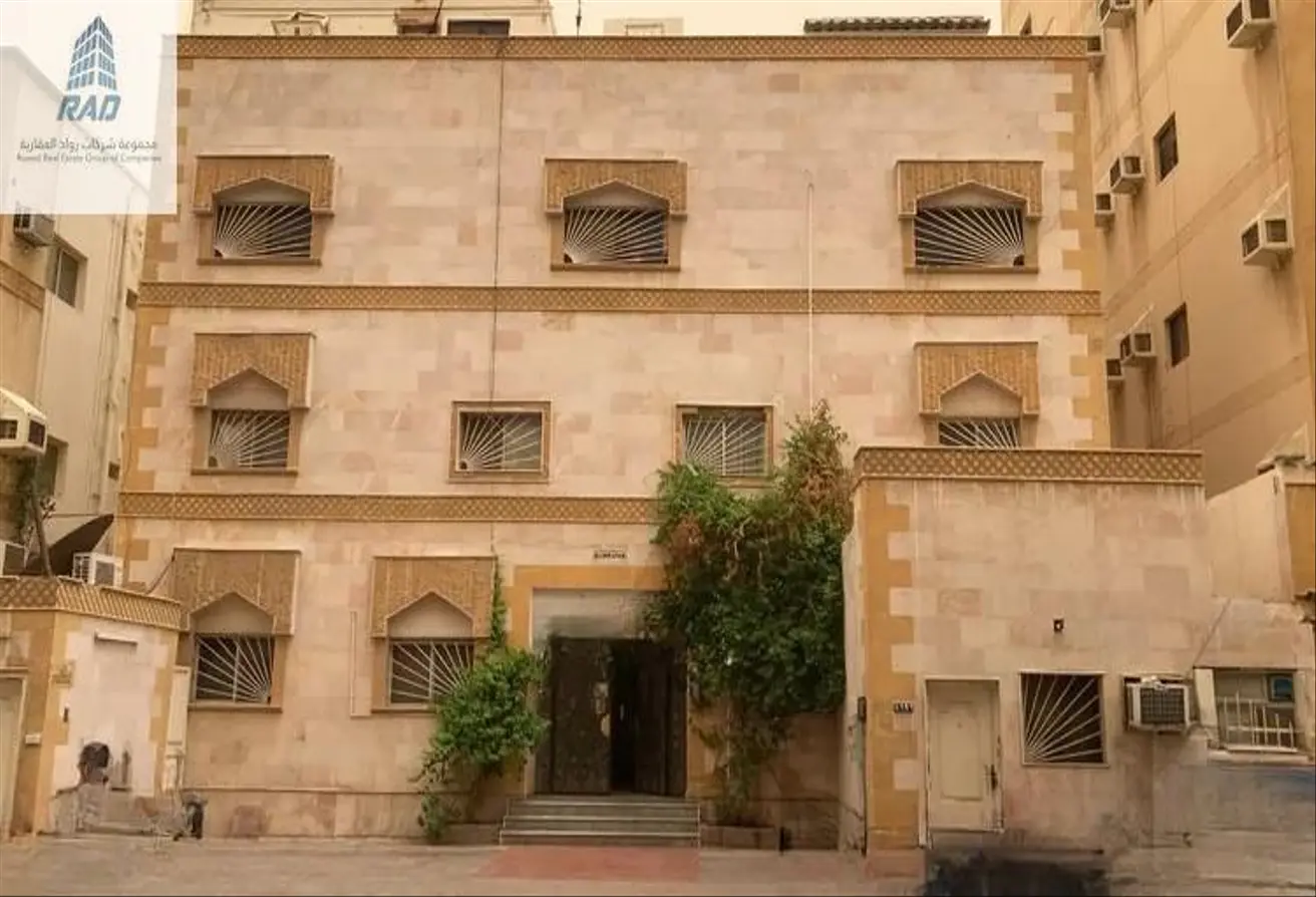 52343266 - الصورة الرئيسية للعقار