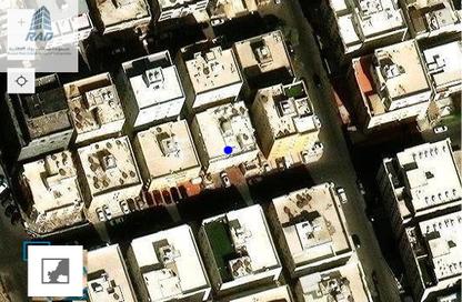 عمارة بالكامل - 7+ - 7+ للبيع في الروضة - جدة - مكة المكرمة عمارة بالكامل - 7+ - 7+ للبيع في الروضة - جدة - مكة المكرمة