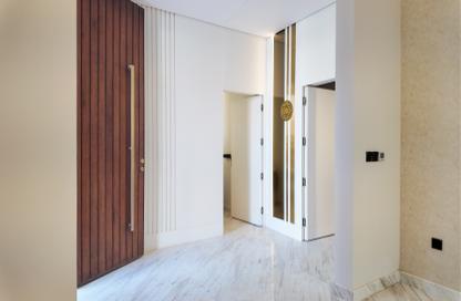 Villa - 3 - 4 for sale in سدرة - Riyadh - Ar Riyadh