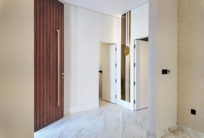 52127729 - Property Image 3