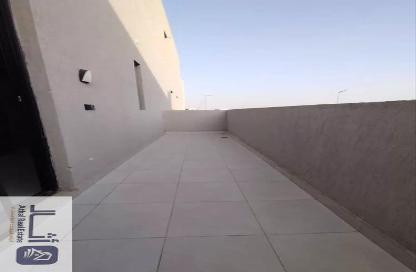 Villa - 6 - 5 for sale in Al Janadriyah - Riyadh - Ar Riyadh