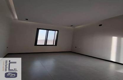 Villa - 6 - 5 for sale in Al Janadriyah - Riyadh - Ar Riyadh