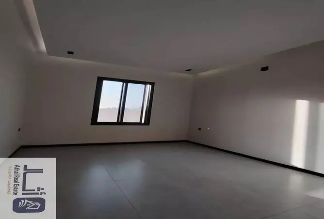 52284725 - Property Image 3