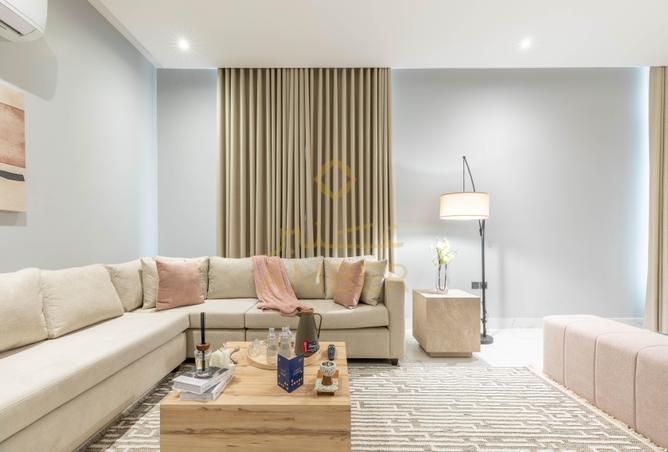 51301060 - Property Image 2