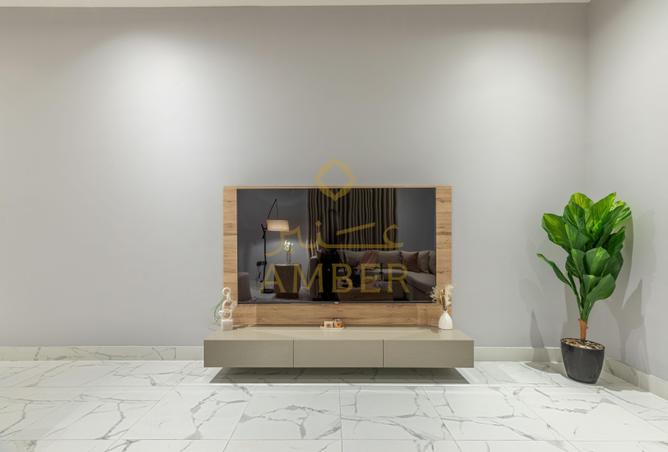 51301060 - Property Image 3