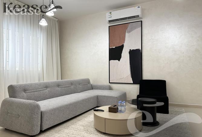 51795086 - الصورة الرئيسية للعقار