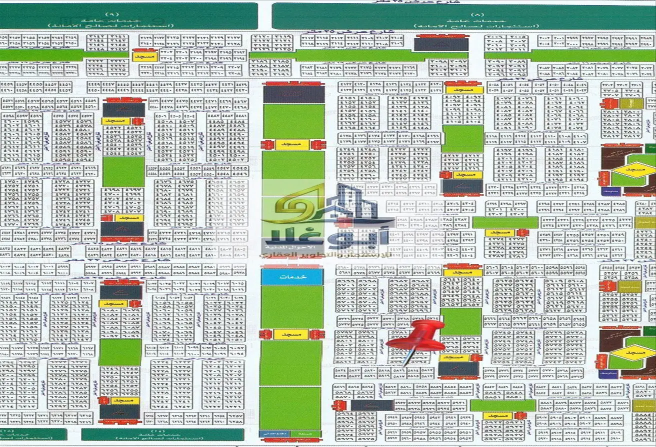 51498902 - Property Main Image