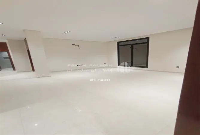 51860401 - صورة العقار 2