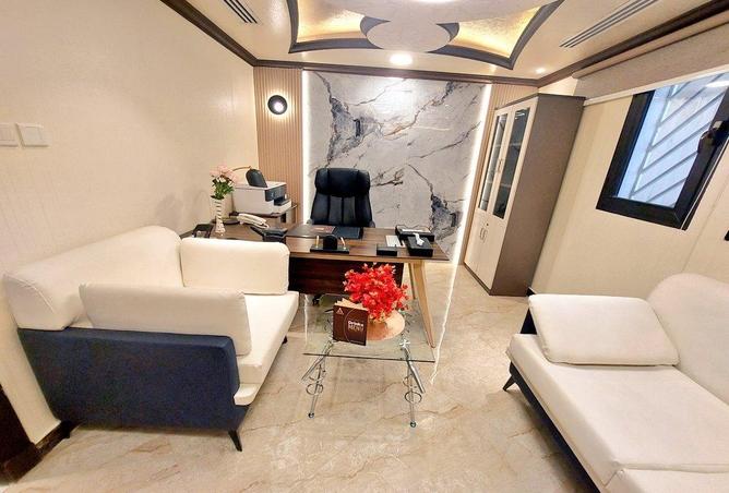 2ObXrvlJYUy - Property Image 2