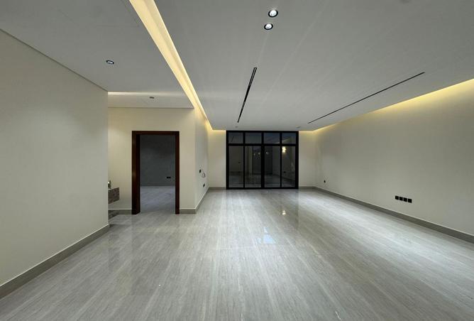 51634556 - صورة العقار 3