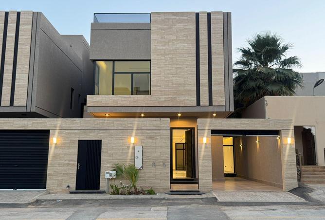 51634556 - الصورة الرئيسية للعقار