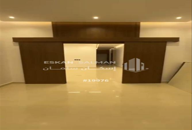51861211 - صورة العقار 2