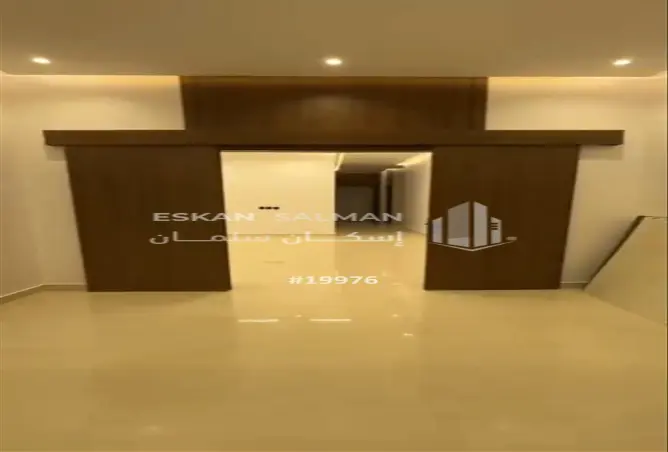51861211 - صورة العقار 2