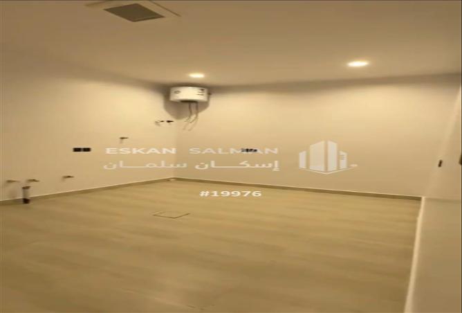 51861211 - صورة العقار 3
