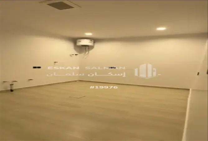 51861211 - صورة العقار 3
