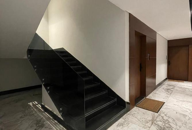 51980213 - Property Image 3