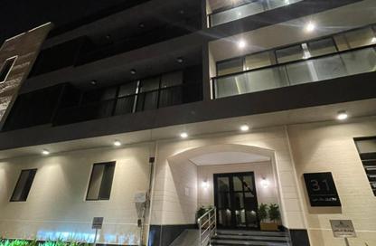 Apartment - 3 Bedrooms - 3 Bathrooms for rent in Al Malqa - Riyadh - Ar Riyadh Apartment - 3 Bedrooms - 3 Bathrooms for rent in Al Malqa - Riyadh - Ar Riyadh