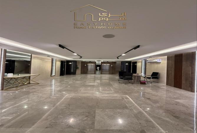 51322739 - Property Image 3