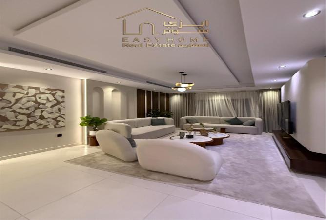 51322739 - Property Image 2