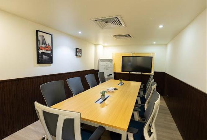 51138870 - Property Image 3