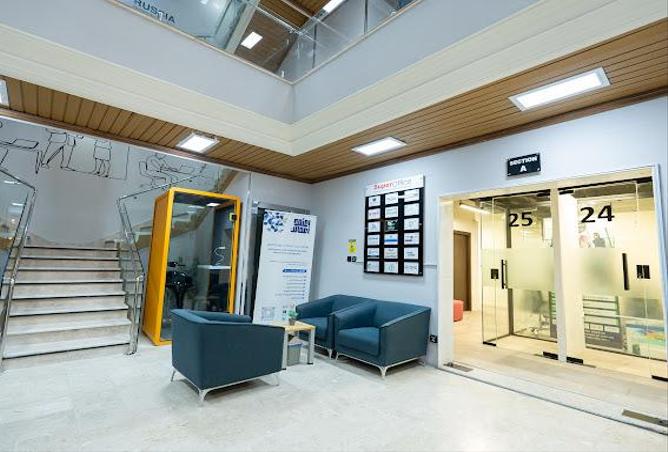 51138870 - Property Image 2