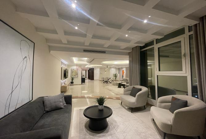 51688973 - Property Image 2