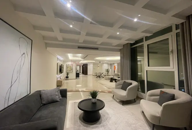51688973 - Property Image 2