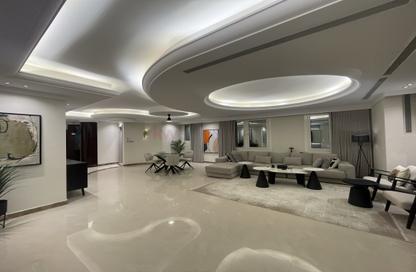 Apartment - 6 Bedrooms - 4 Bathrooms for sale in Ash Shati - Jeddah - Makkah Al Mukarramah