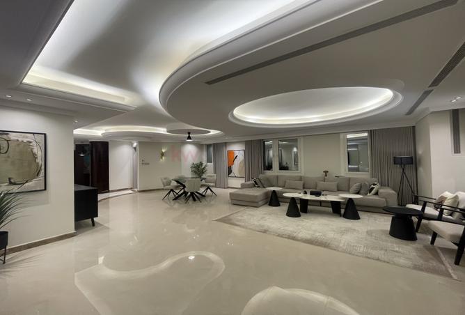 51688973 - Property Image 3